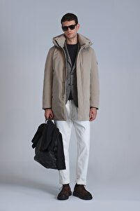 Related product image LUFIAN Winter Jackets