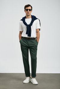 Related product image LUFIAN Trousers