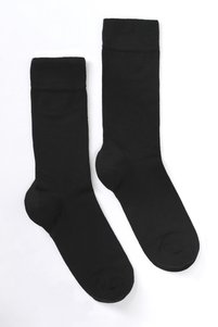 Related product image LUFIAN Socks