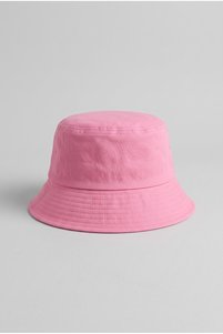 Related product image Köstebek Hats