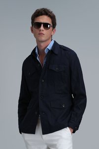 Related product image LUFIAN Winter Jackets