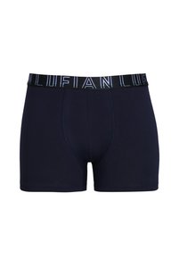 Related product image LUFIAN Boxer Shorts