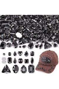 Related product image Choice Beads