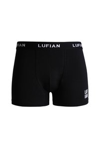 Related product image LUFIAN Boxer Shorts