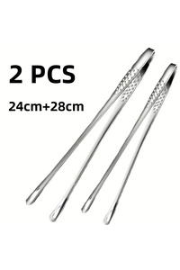 Related product image Choice Grill Accessory