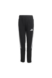 Related product image adidas Sweatpants