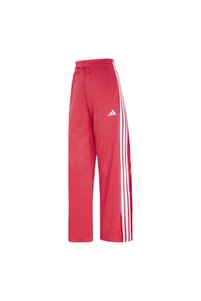 Related product image adidas Sweatpants