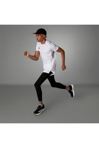 Related product image adidas T-Shirts