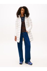 Related product image Tommy Hilfiger Winter Jackets