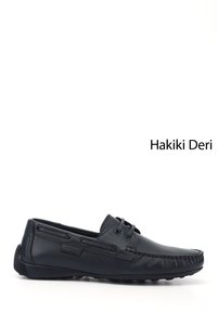 Related product image GÖNDERİ(R) Flats