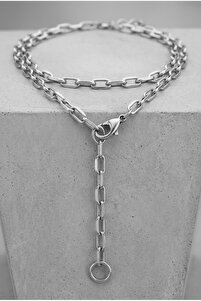 Related product image Köstebek Bijou Necklaces