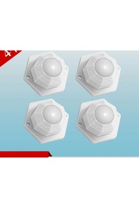 Related product image Choice Furniture Hardware