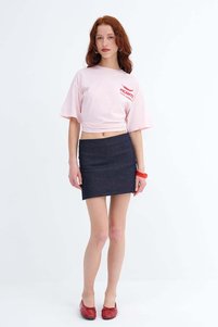 Related product image Addax Skirts