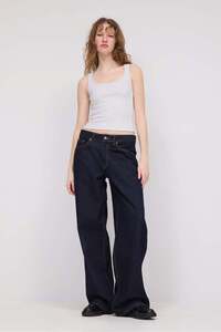 Related product image Addax Undershirt