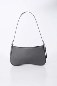 Related product image Addax Shoulder Bags