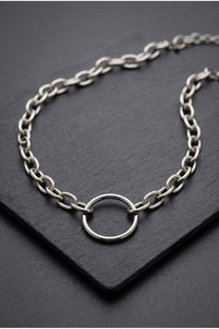 Related product image Köstebek Bijou Necklaces