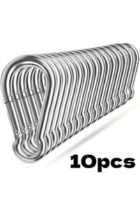 Related product image Choice Decorative Strips