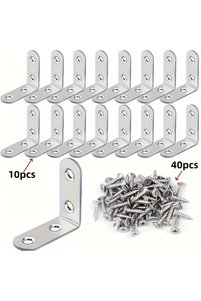Related product image Choice Furniture Hardware