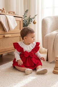 Related product image Babymod Dresses