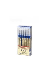 Related product image Choice Gel Roller Pen