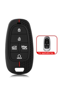 Related product image Choice Car Keychains