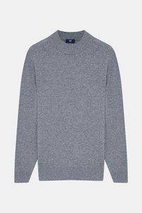 İlgili ürün resmi W Collection Kazak