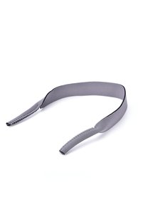 Related product image Choice Eyewear Accessories
