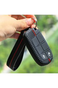 Related product image Choice Car Keychains