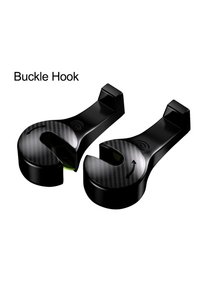 Related product image Choice Automobile Stabilizer