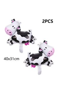 Related product image Choice Balloons
