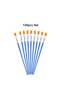 Related product image Choice Brush