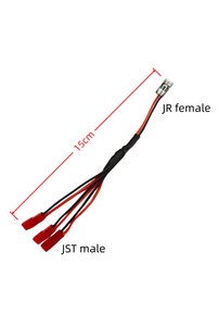 Related product image Choice RC Spare Parts