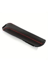 Related product image Choice Auto Transmission Equipments