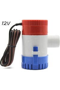 Related product image Choice Pool Pump