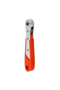 Related product image Choice Screwdriver