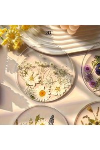 Related product image Choice Coasters