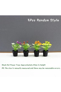 Related product image Choice Decorative Object & Figurine