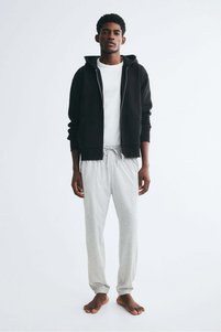 Related product image H&M Trousers