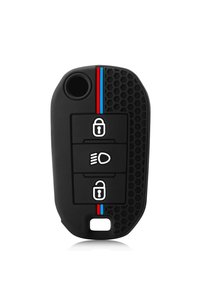 Related product image Choice Car Keychains