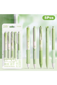 Related product image Choice Gel Roller Pen