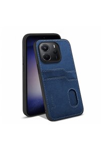 Related product image Zebana Phone Case