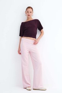 Related product image Addax Sweatpants