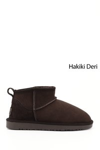 Related product image GÖNDERİ(R) Boots