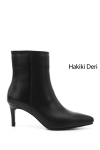 Related product image GÖNDERİ(R) Boots