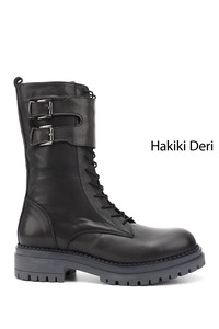 Related product image GÖNDERİ(R) Boots