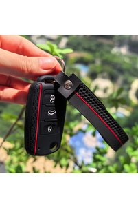 Related product image Choice Car Keychains