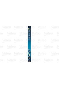 Related product image Valeo Wiper & Accessories