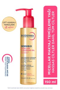 Related product image Bioderma Face Cleansers