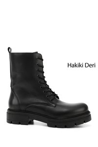 Related product image GÖNDERİ(R) Boots