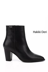 Related product image GÖNDERİ(R) Boots